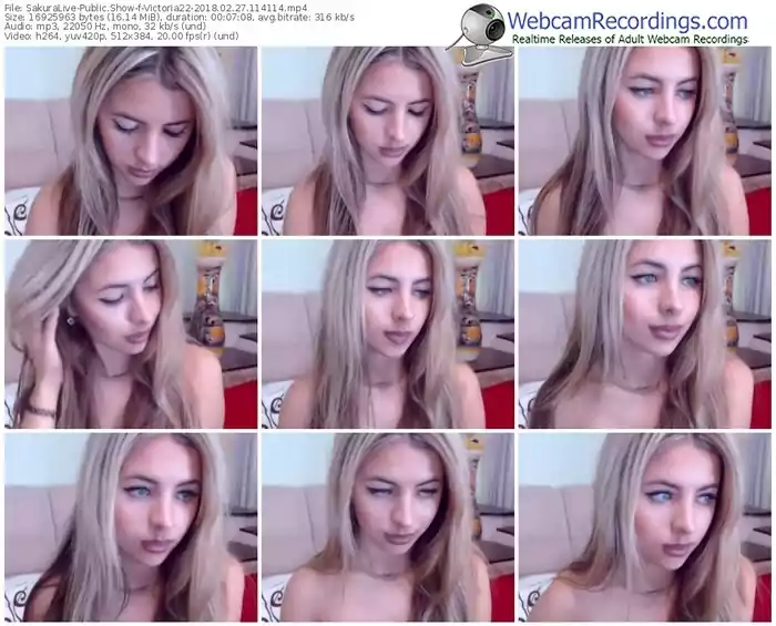 sakuralivejp-victoria22-webcam-show-02_27_2018-11_41_14