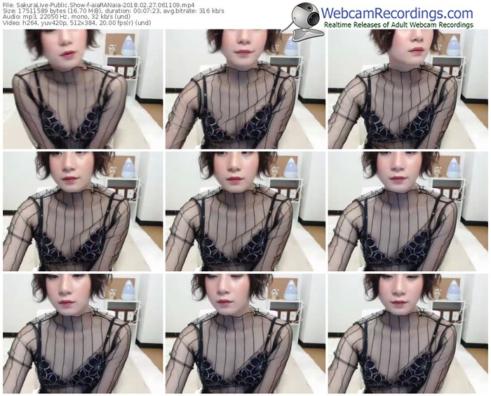 sakuralivejp-aiaranaia-webcam-show-02_27_2018-06_11_09