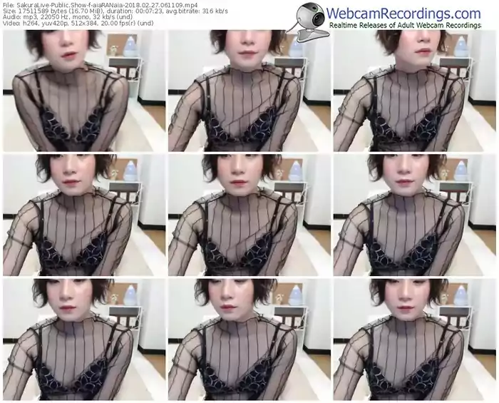 sakuralivejp-aiaranaia-webcam-show-02_27_2018-06_11_09