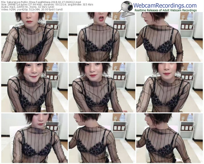 sakuralivejp-aiaranaia-webcam-show-02_27_2018-09_26_12
