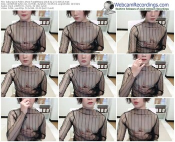 sakuralivejp-aiaranaia-webcam-show-02_27_2018-10_06_13