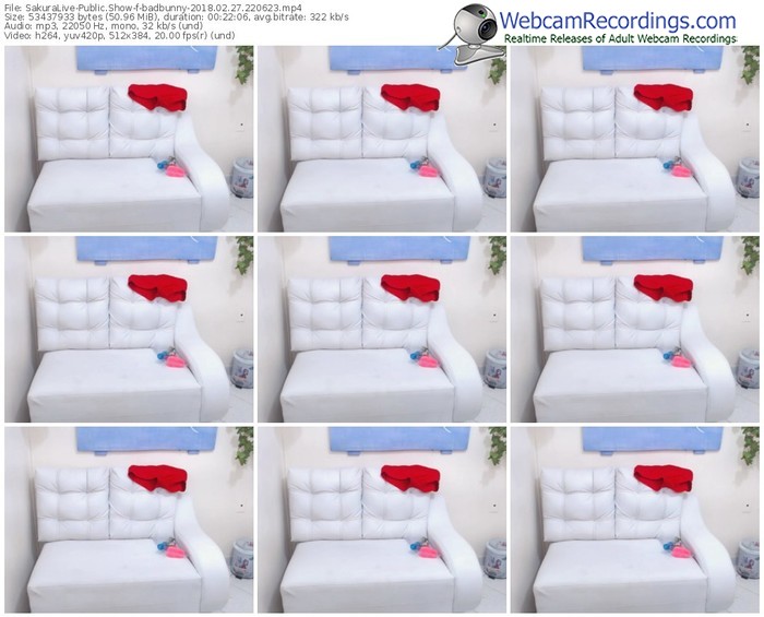 sakuralivejp-badbunny-webcam-show-02_27_2018-22_06_23