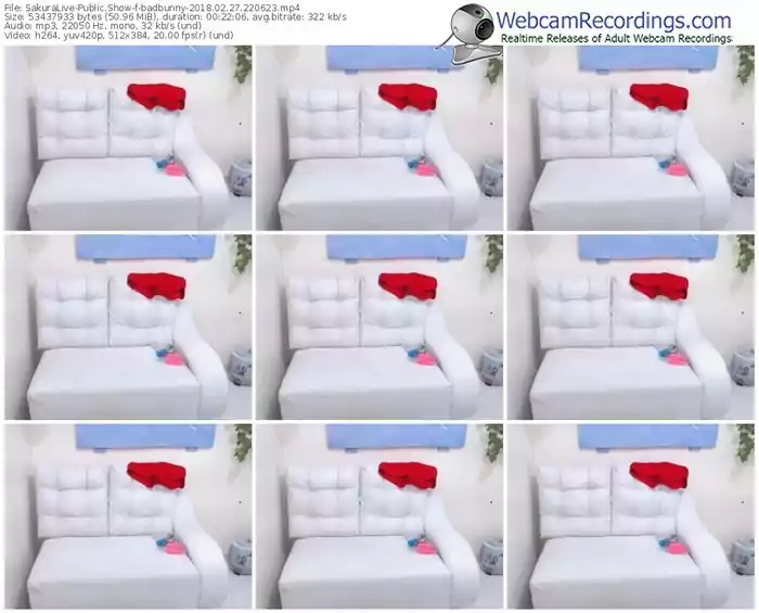 sakuralivejp-badbunny-webcam-show-02_27_2018-22_06_23