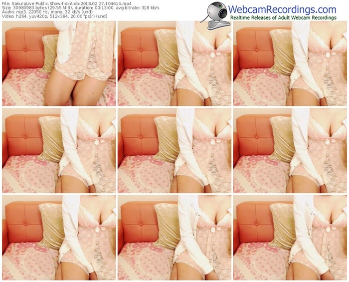 sakuralivejp-dxaixb-webcam-show-02_27_2018-10_46_14