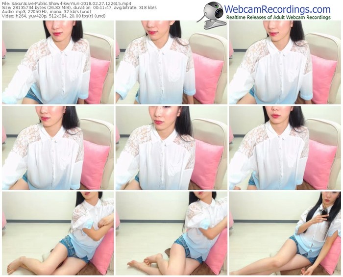 sakuralivejp-kwnyuri-webcam-show-02_27_2018-12_26_15