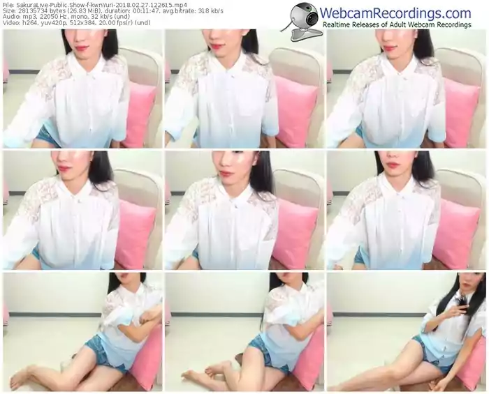 sakuralivejp-kwnyuri-webcam-show-02_27_2018-12_26_15