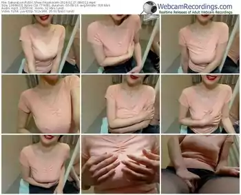 sakuralivejp-kyokocom-webcam-show-02_27_2018-08_41_12