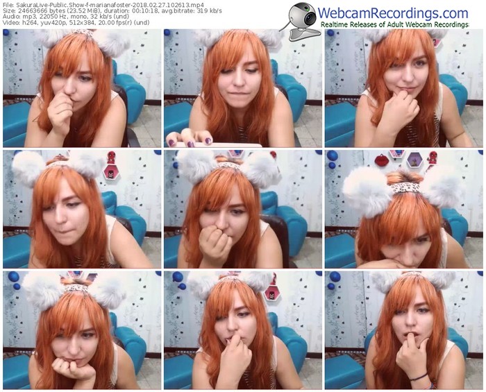 sakuralivejp-marianafoster-webcam-show-02_27_2018-10_26_13