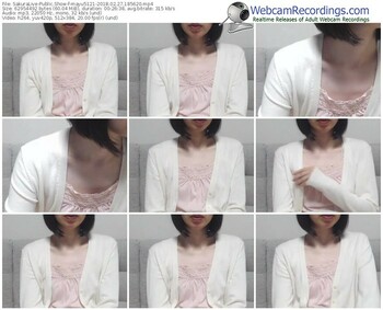 sakuralivejp-mayu5121-webcam-show-02_27_2018-18_56_20