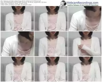 sakuralivejp-mayu5121-webcam-show-02_27_2018-18_56_20