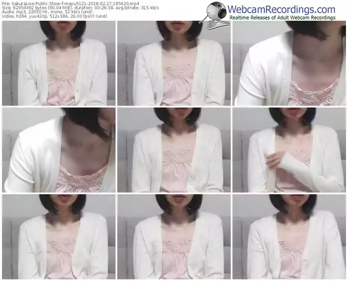 sakuralivejp-mayu5121-webcam-show-02_27_2018-18_56_20