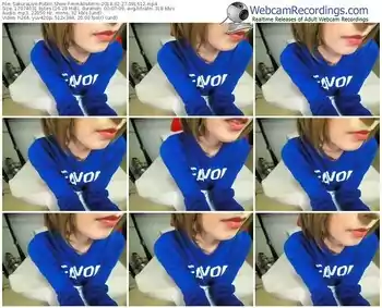 sakuralivejp-mmainamm-webcam-show-02_27_2018-09_16_12