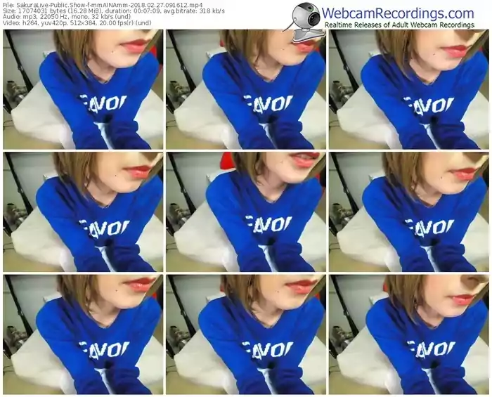sakuralivejp-mmainamm-webcam-show-02_27_2018-09_16_12