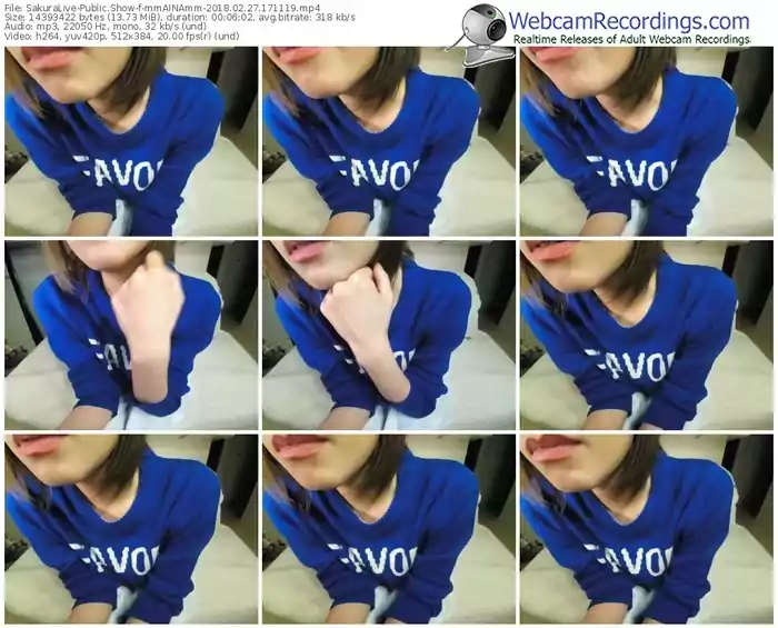 sakuralivejp-mmainamm-webcam-show-02_27_2018-17_11_19