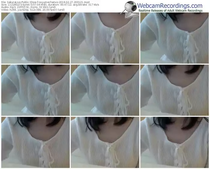 sakuralivejp-oxyumechanxo-webcam-show-02_27_2018-20_01_21