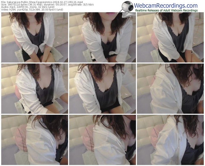 sakuralivejp-passionmio-webcam-show-02_27_2018-19_51_21