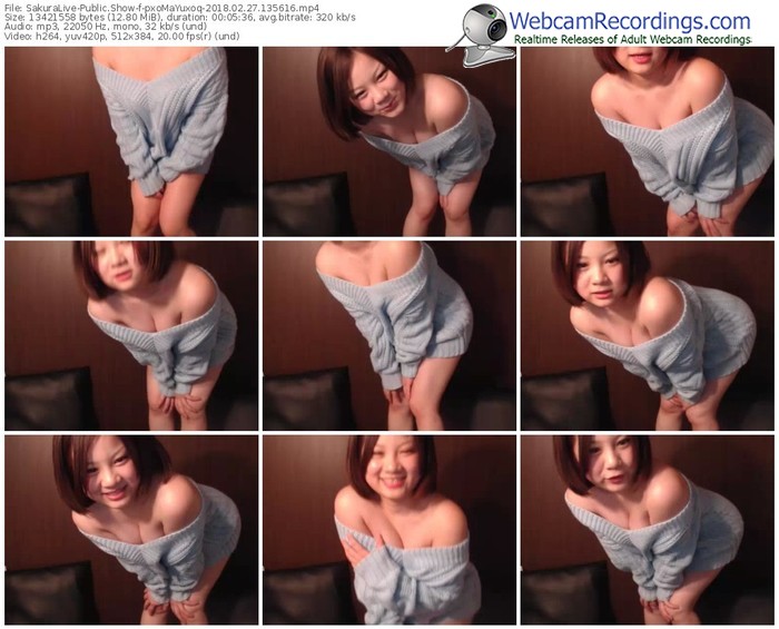 sakuralivejp-pxomayuxoq-webcam-show-02_27_2018-13_56_16