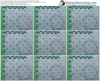 sakuralivejp-sexyai22-webcam-show-02_27_2018-09_56_13