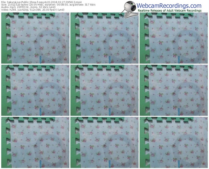 sakuralivejp-sexyai22-webcam-show-02_27_2018-09_56_13