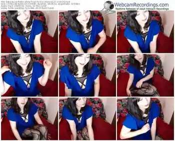 sakuralivejp-xococoxo-webcam-show-02_27_2018-13_31_16