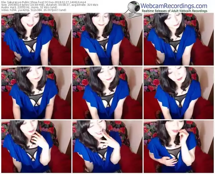 sakuralivejp-xococoxo-webcam-show-02_27_2018-14_06_16