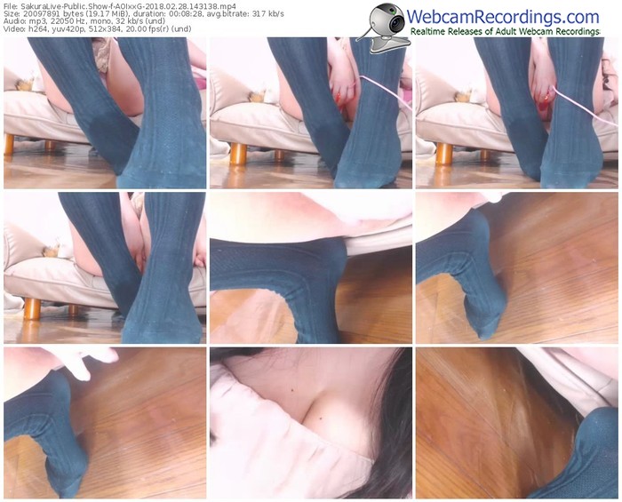 sakuralivejp-aoixxg-webcam-show-02_28_2018-14_31_38