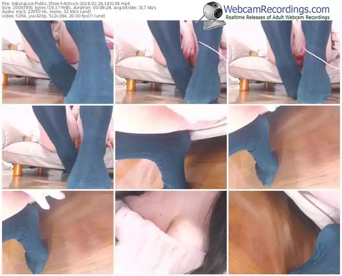 sakuralivejp-aoixxg-webcam-show-02_28_2018-14_31_38