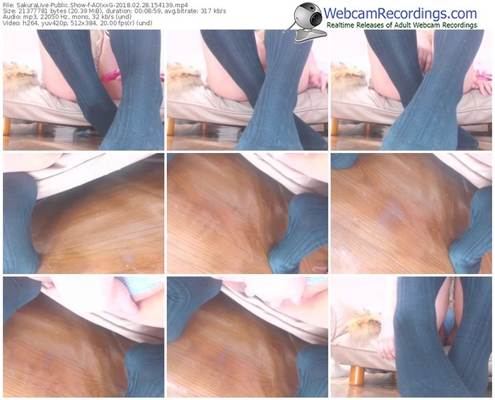 sakuralivejp-aoixxg-webcam-show-02_28_2018-15_41_39