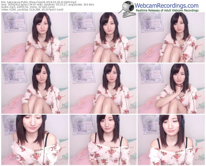 sakuralivejp-aoi18-webcam-show-02_28_2018-01_36_26
