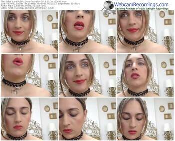 sakuralivejp-aryasin-webcam-show-02_28_2018-22_26_45