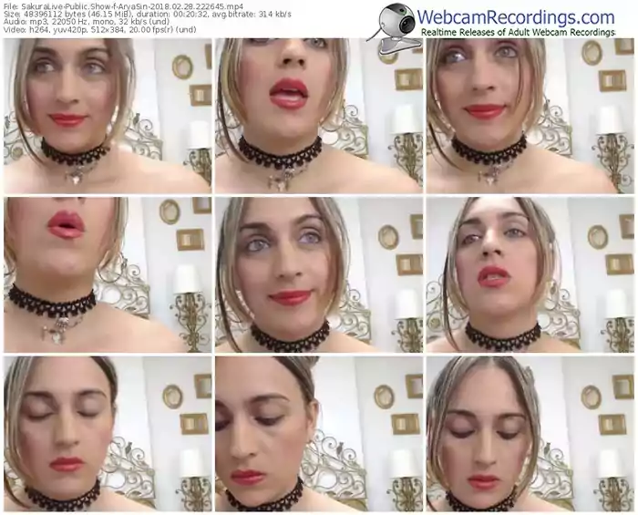 sakuralivejp-aryasin-webcam-show-02_28_2018-22_26_45