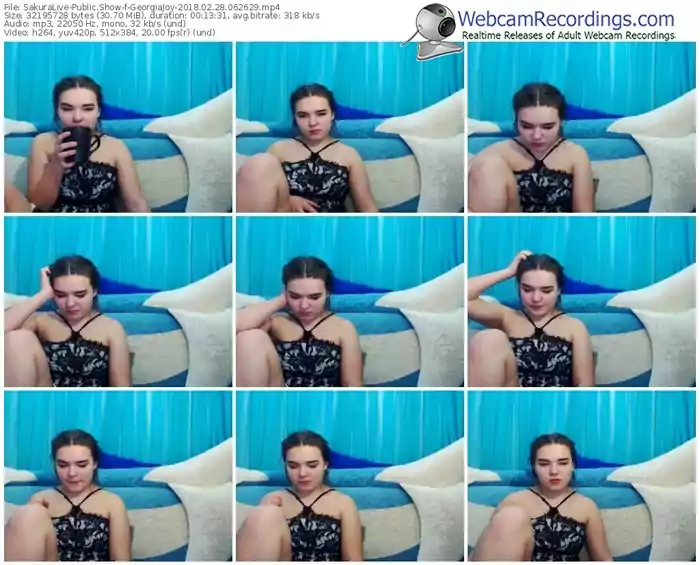 sakuralivejp-georgiajoy-webcam-show-02_28_2018-06_26_29