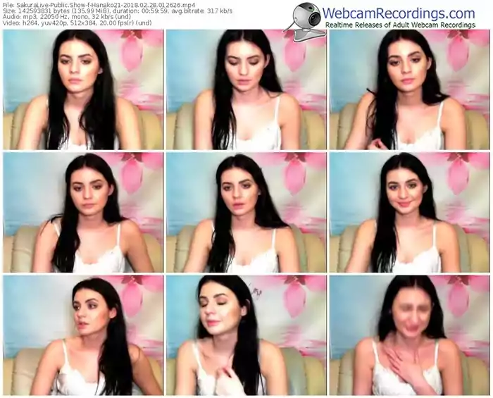 sakuralivejp-hanako21-webcam-show-02_28_2018-01_26_26