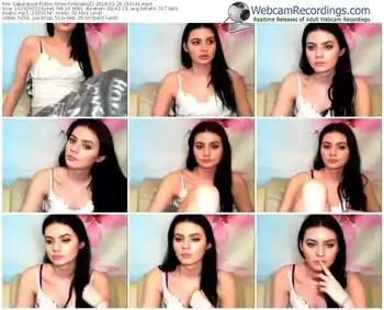 sakuralivejp-hanako21-webcam-show-02_28_2018-19_21_41