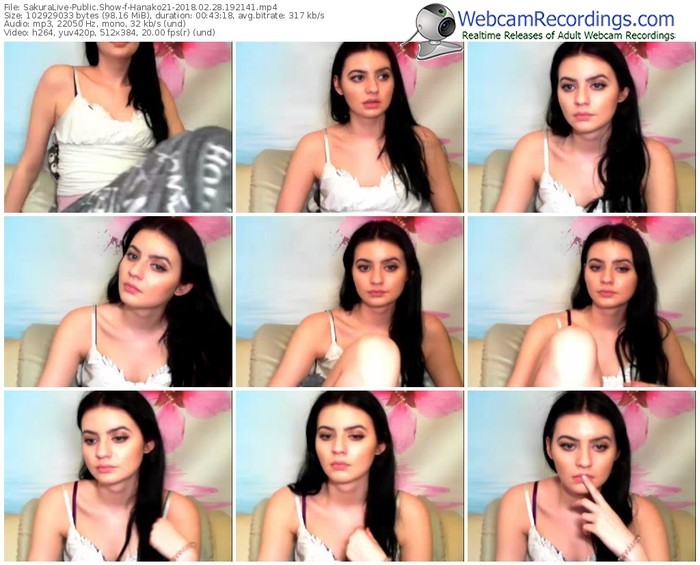 sakuralivejp-hanako21-webcam-show-02_28_2018-19_21_41