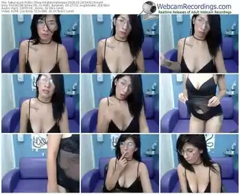 sakuralivejp-katalynavargas-webcam-show-02_28_2018-04_41_29