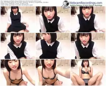 sakuralivejp-mikusee-webcam-show-02_28_2018-12_01_35