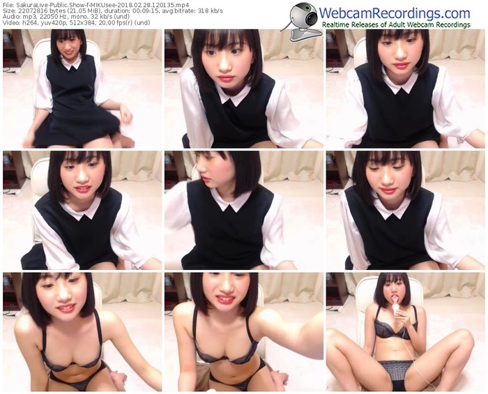 sakuralivejp-mikusee-webcam-show-02_28_2018-12_01_35