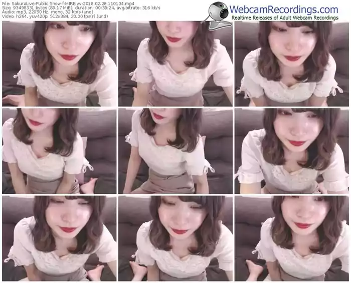sakuralivejp-mireivv-webcam-show-02_28_2018-11_01_34