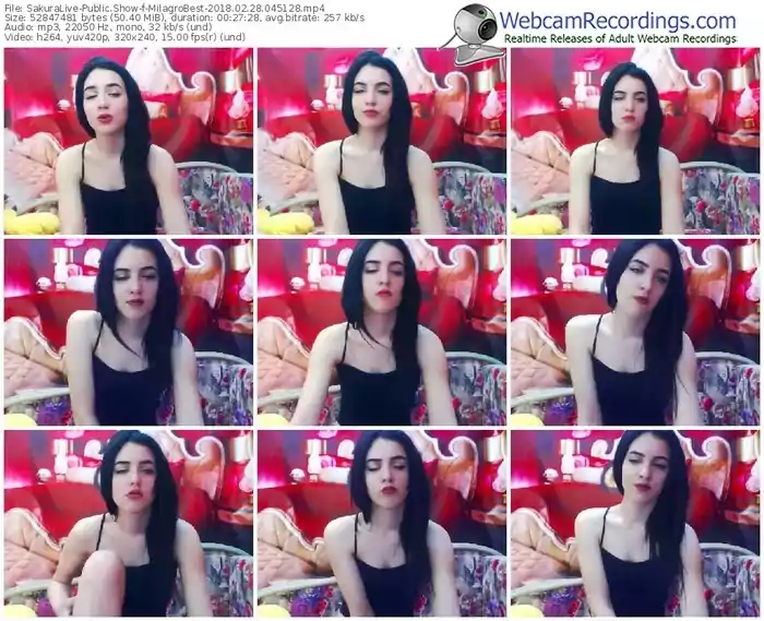 sakuralivejp-milagrobest-webcam-show-02_28_2018-04_51_28