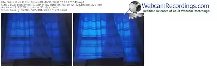 sakuralivejp-remix33-webcam-show-02_28_2018-20_26_43