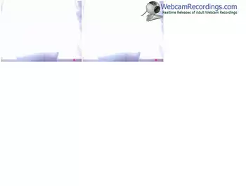 sakuralivejp-remix33-webcam-show-02_28_2018-23_06_46