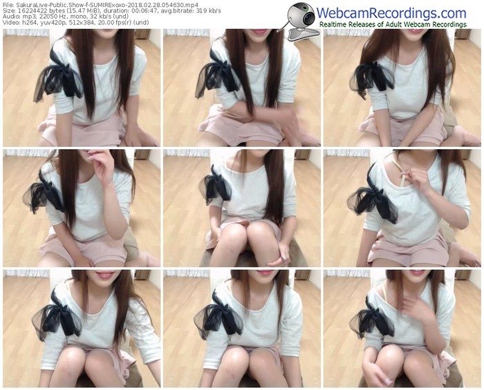 sakuralivejp-sumirexoxo-webcam-show-02_28_2018-05_46_30