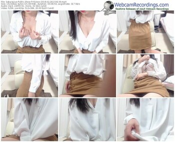 sakuralivejp-youww-webcam-show-02_28_2018-15_41_39