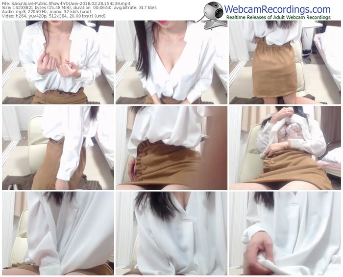sakuralivejp-youww-webcam-show-02_28_2018-15_41_39