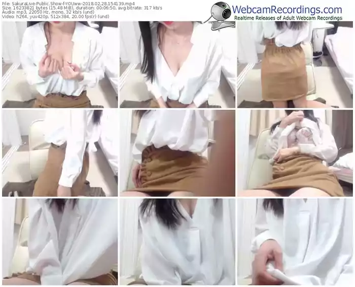 sakuralivejp-youww-webcam-show-02_28_2018-15_41_39