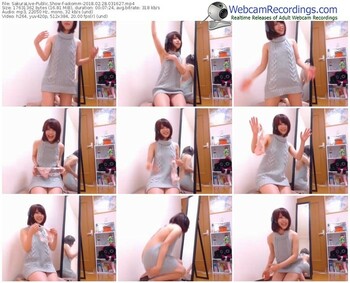 sakuralivejp-aikomm-webcam-show-02_28_2018-03_16_27