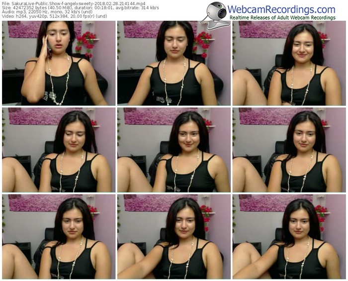 sakuralivejp-angelxsweety-webcam-show-02_28_2018-21_41_44