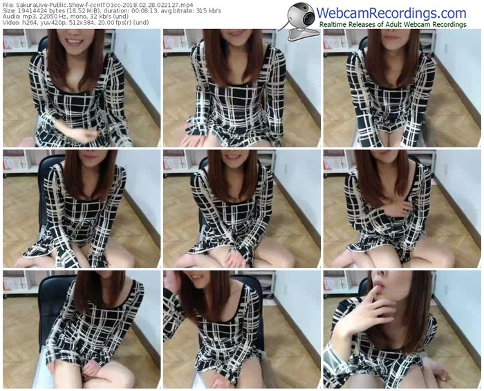 sakuralivejp-cchito3cc-webcam-show-02_28_2018-02_21_27