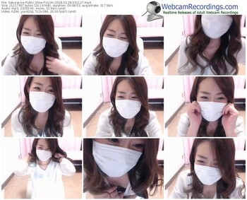 sakuralivejp-iiluiii-webcam-show-02_28_2018-03_11_27